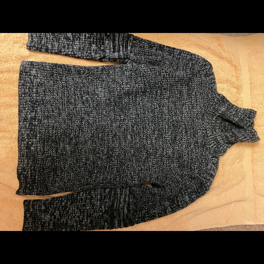 INC Sweater (Thick)